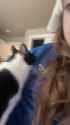 cat sniff_thumb.jpg