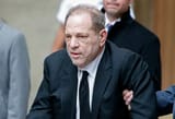 harvey_weinstein
