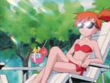 misty_sunbathing_in_the_viridian_forest_by_advanceshipper2021_deqxmg2-pre