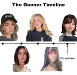1754741271858307