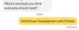 Screenshot_2025-08-10-23-45-38-614_com.bumble.app-edit