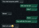 femcel_moment_F_in_the_chat