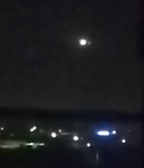 Screenshot_20250807-155616