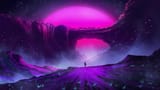 glown_world