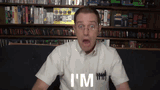 im-dead-fuckin-serious-avgn