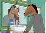 BoJack-Horseman-Season-6-Mirror