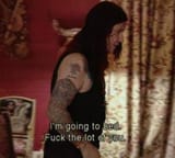 ozzy-osbourne-quotes-28-4-11-2025