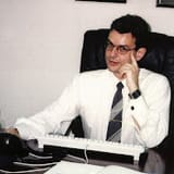 channels4_profile