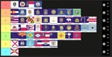 US_states_tierlistV2