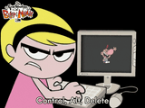 control-alt-delete-mandy