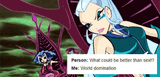 stormy-winx-club
