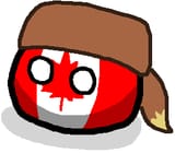 leeef