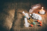 Heroin_share
