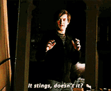 stings-doesnt-it-spider-man[1]
