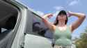 m2-res_480p_thumb.jpg