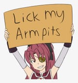 315-3156314_244-kb-png-anime-girl-stinky-armpits