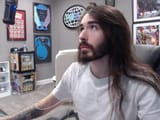 moistcr1tikal, penguinz0, icons, pfps, profile picture, matching pfps (9)