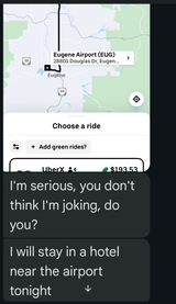 Screenshot_20250811-132830
