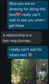 Screenshot_20250811-132841