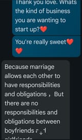 Screenshot_20250811-132933