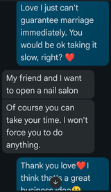 Screenshot_20250811-132943