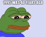 Thread image