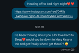 Screenshot_20250812-005956