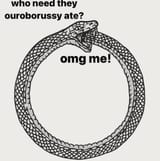 Thread image