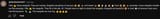 Screenshot 2024-11-29 160320