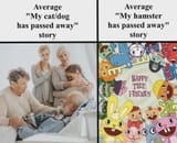 Thread 4968264 OP Image