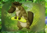 platnana