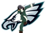 yuuri