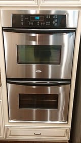 250px-Double_oven