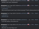 Screenshot_20250501_002847_Chrome