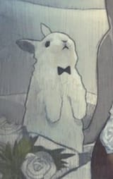 bunny
