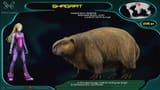 shagrat_reimagined_by_mariolanzas_dfuha3z-fullview