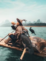 peter-yan-travel-photography-china-6-3073255656