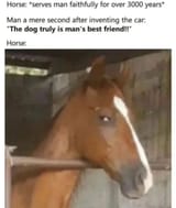Gq2LXslXIAAvhne