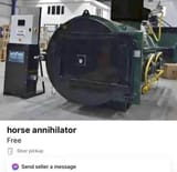 1739431548281680