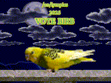VoteBirb