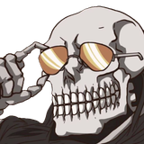 mfw