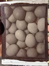 20250524_163724