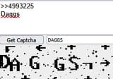 54156