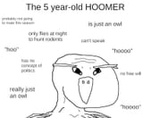 1573078459371