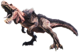 monster-hunter-world-pc-ps4-xbox-one_318103