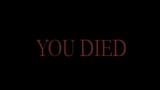 1748382503780531