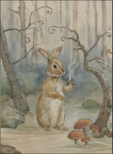 bun pipe