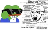 Source 2 plus 2