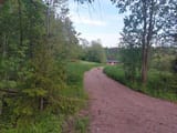 IMG_20250529_195556
