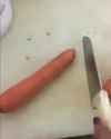 1615236370798_thumb.jpg